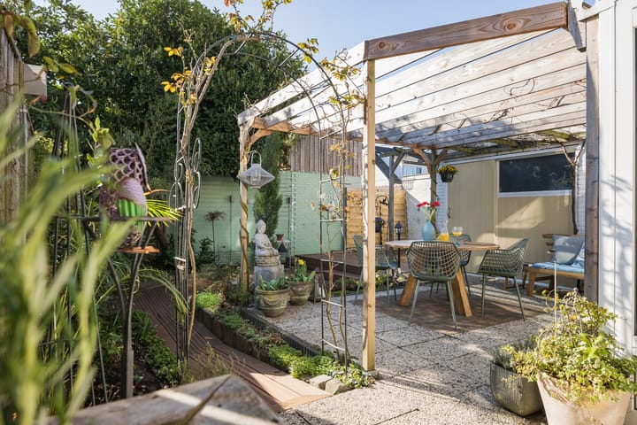 Foto 27 van Gasthuiskamp 44