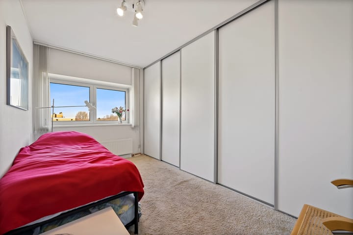 Photo 13 of Noordsingel 42