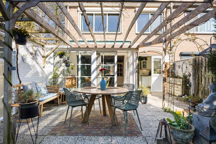 Foto 28 van Gasthuiskamp 44