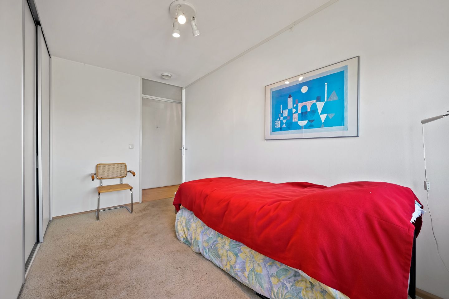 Photo 14 of Noordsingel 42