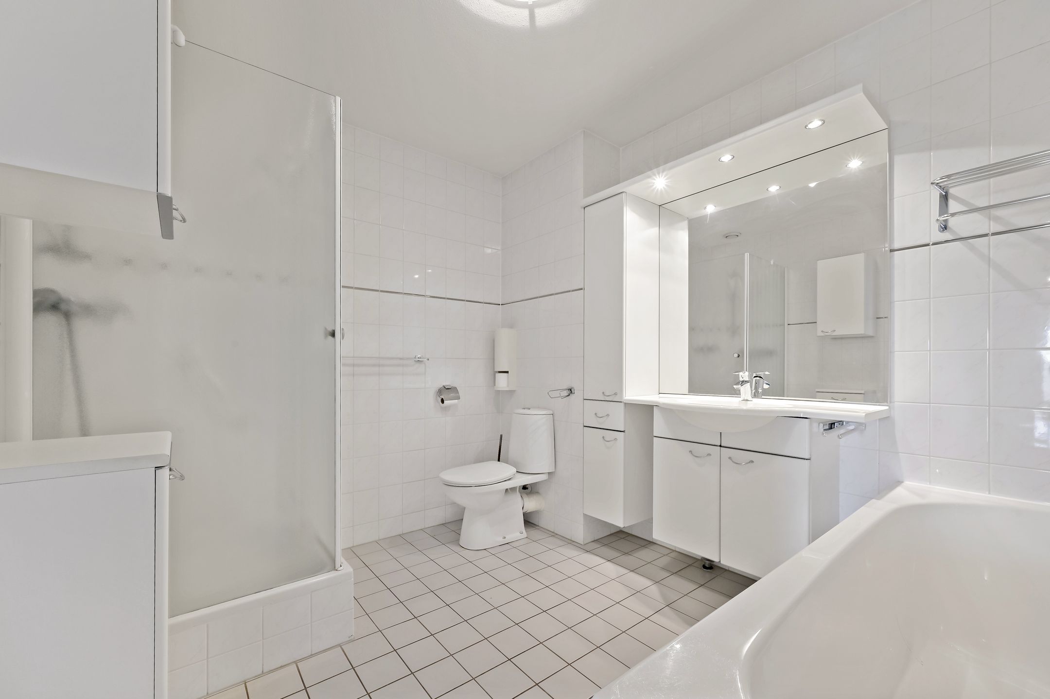 Photo 15 of Noordsingel 42