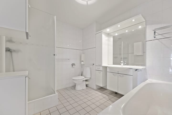 Photo 15 of Noordsingel 42