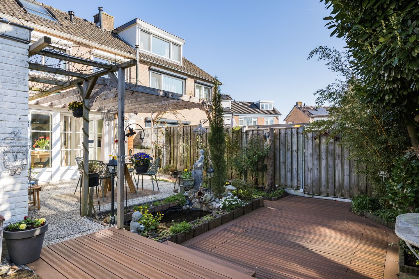 Foto 29 van Gasthuiskamp 44