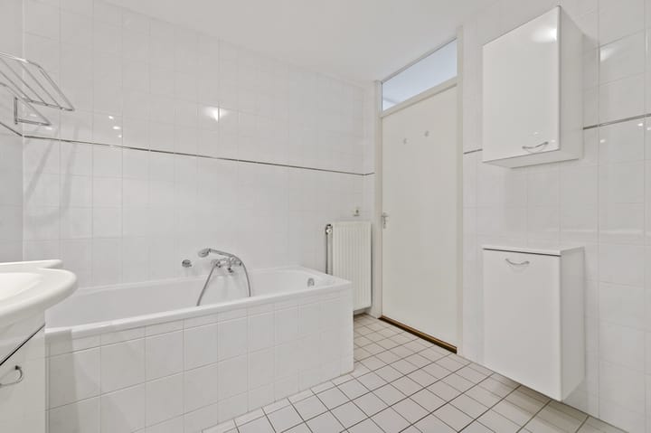 Photo 16 of Noordsingel 42