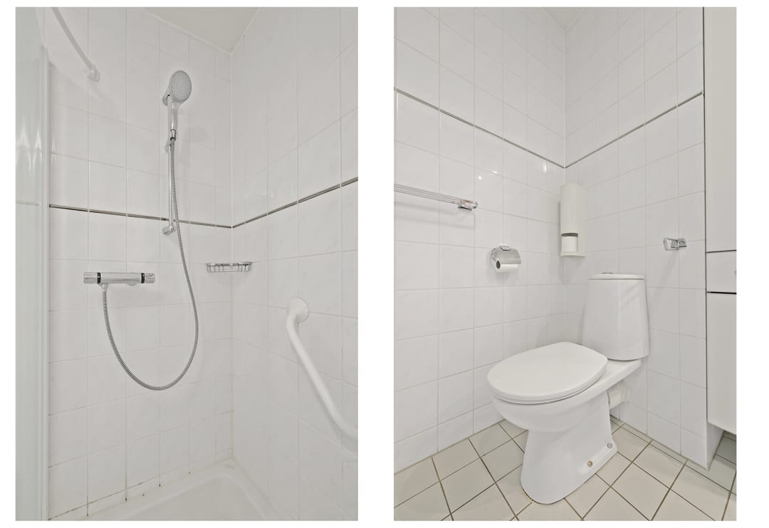 Photo 17 of Noordsingel 42