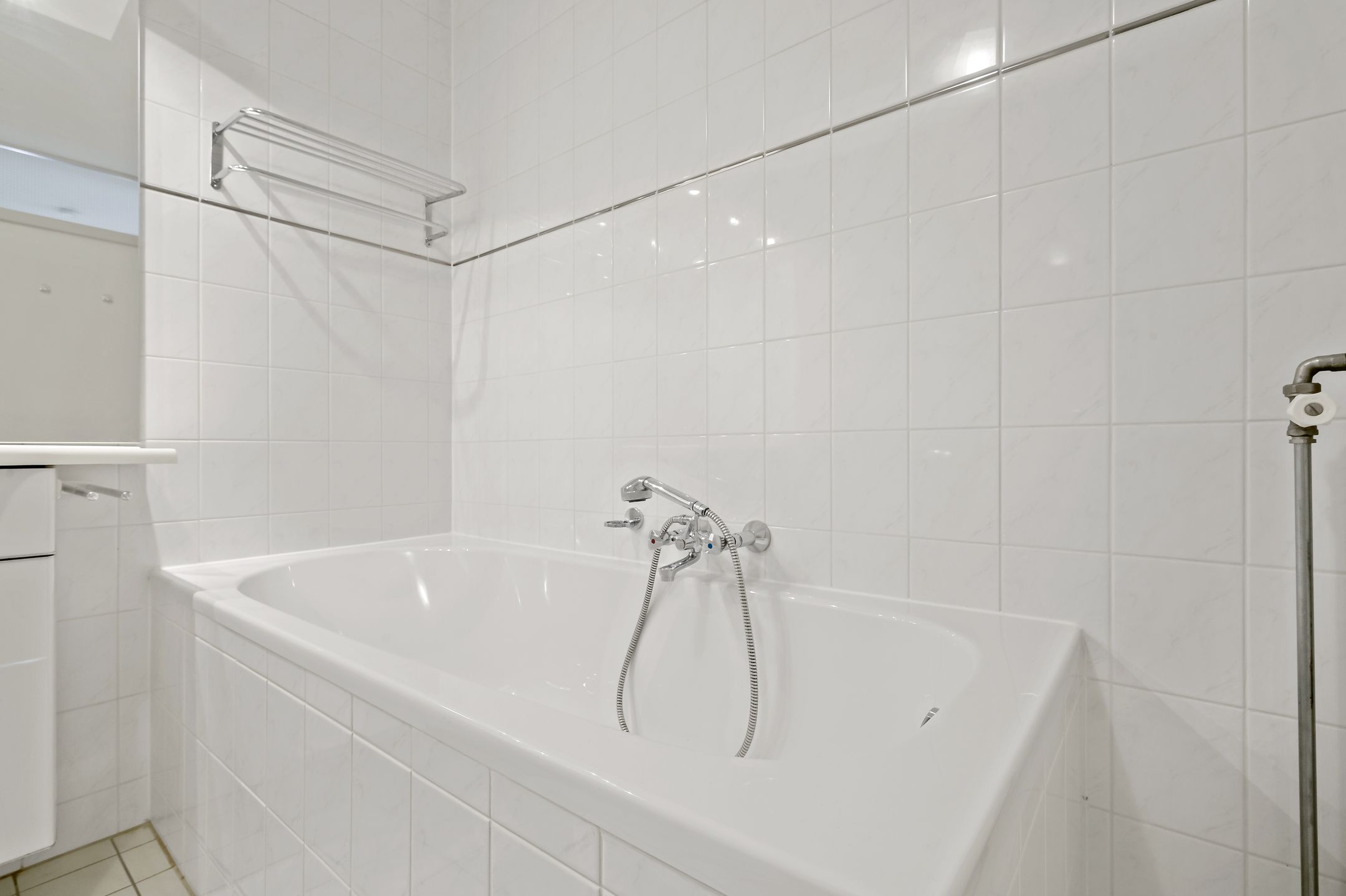 Photo 18 of Noordsingel 42