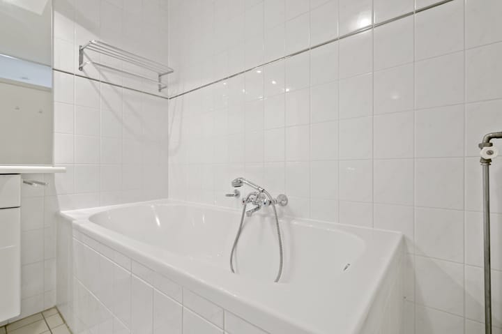 Photo 18 of Noordsingel 42