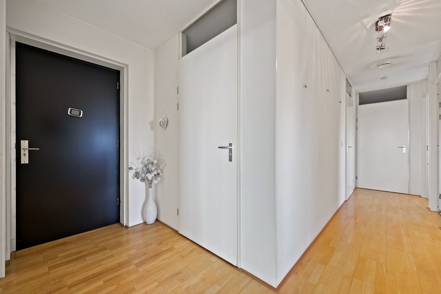 Photo 19 of Noordsingel 42