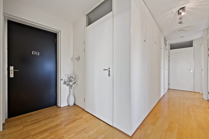 Photo 19 of Noordsingel 42