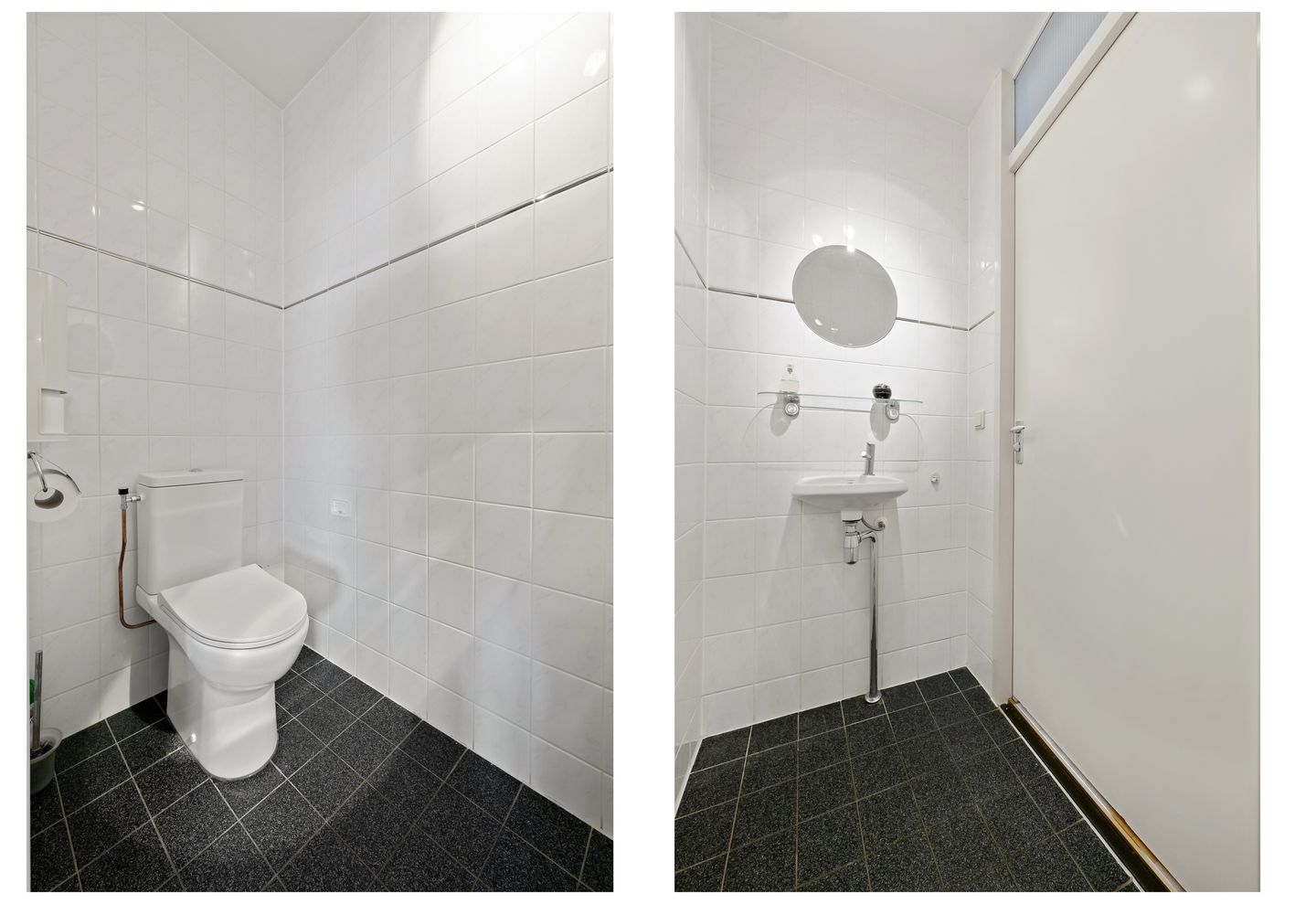 Photo 20 of Noordsingel 42