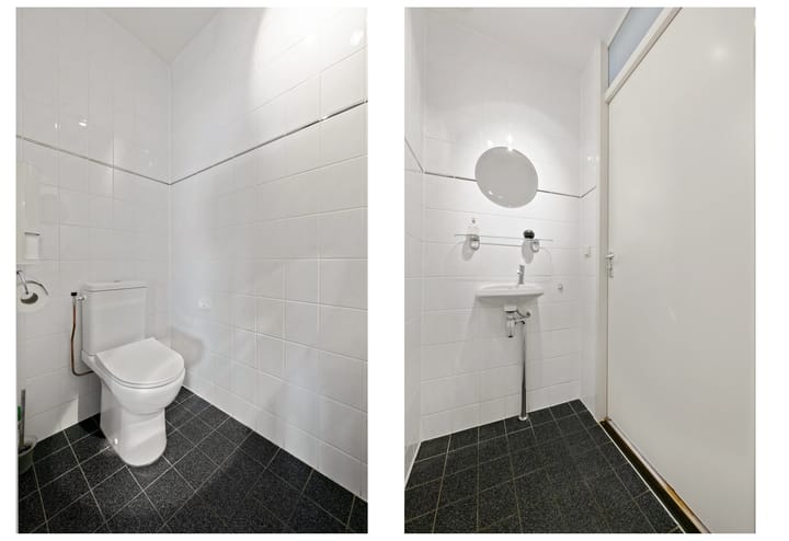 Photo 20 of Noordsingel 42