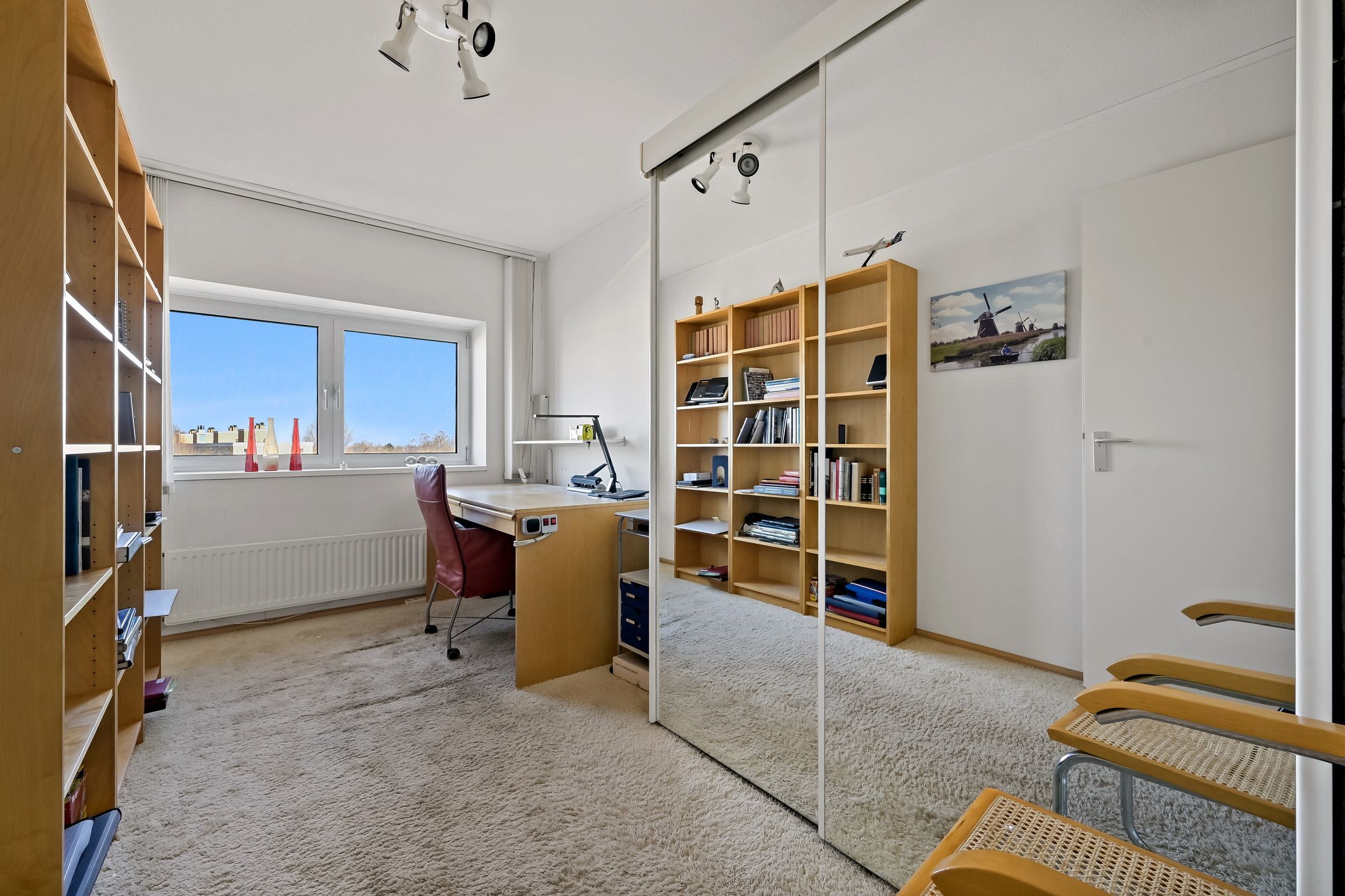 Photo 21 of Noordsingel 42