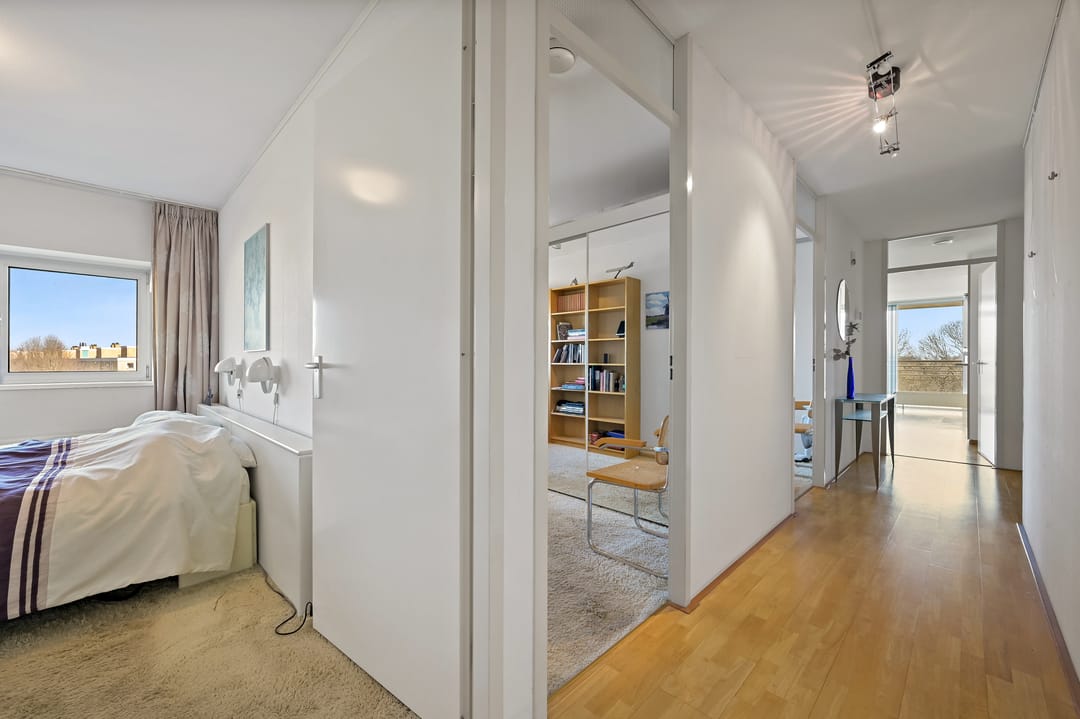 Photo 23 of Noordsingel 42