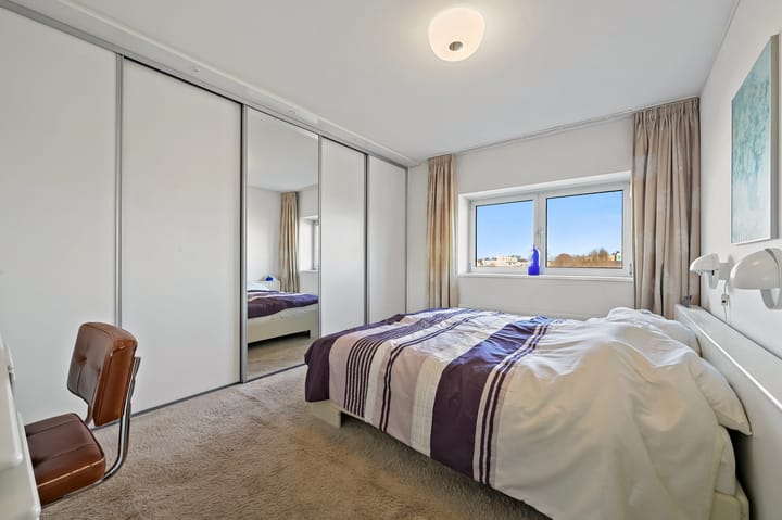 Photo 24 of Noordsingel 42