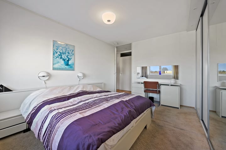 Photo 25 of Noordsingel 42