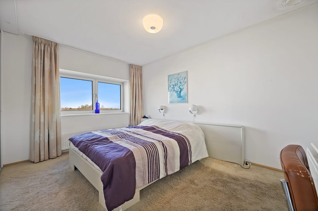 Photo 26 of Noordsingel 42