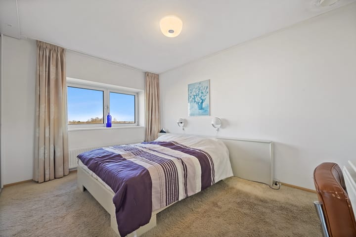 Photo 26 of Noordsingel 42