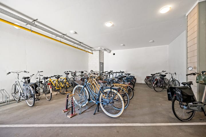 Photo 29 of Noordsingel 42