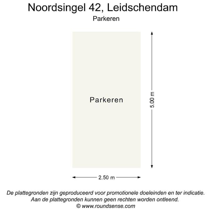 Photo 33 of Noordsingel 42