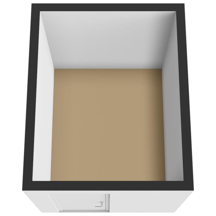 Photo 38 of Noordsingel 42