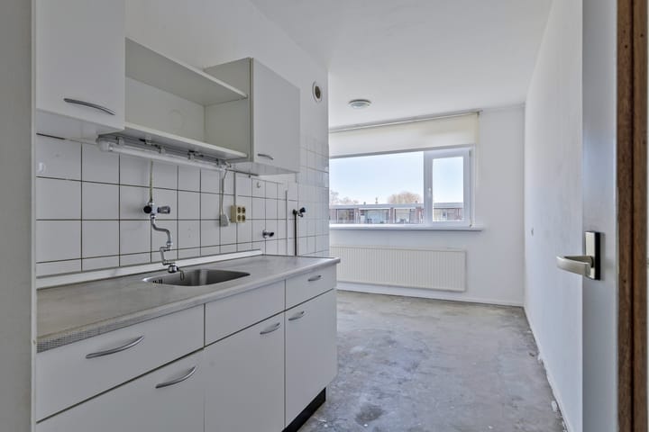 Foto 3 van Evertsenlaan 76