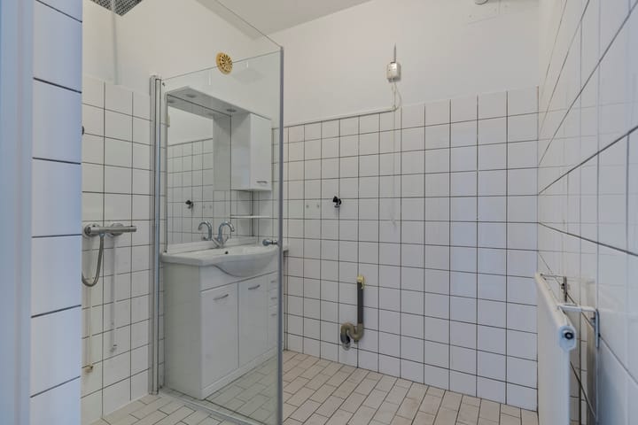 Foto 5 van Evertsenlaan 76