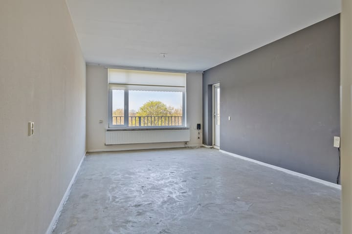 Foto 7 van Evertsenlaan 76