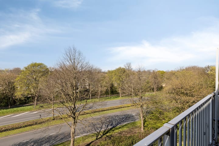 Foto 14 van Evertsenlaan 76