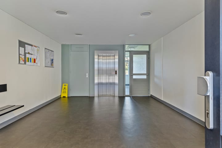 Foto 15 van Evertsenlaan 76