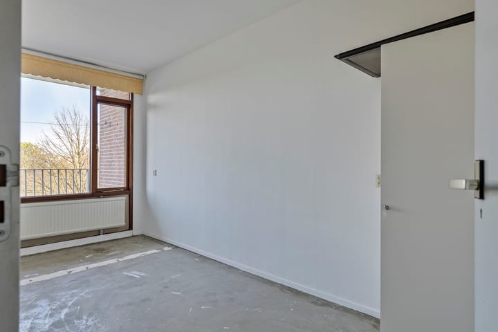 Foto 10 van Evertsenlaan 76