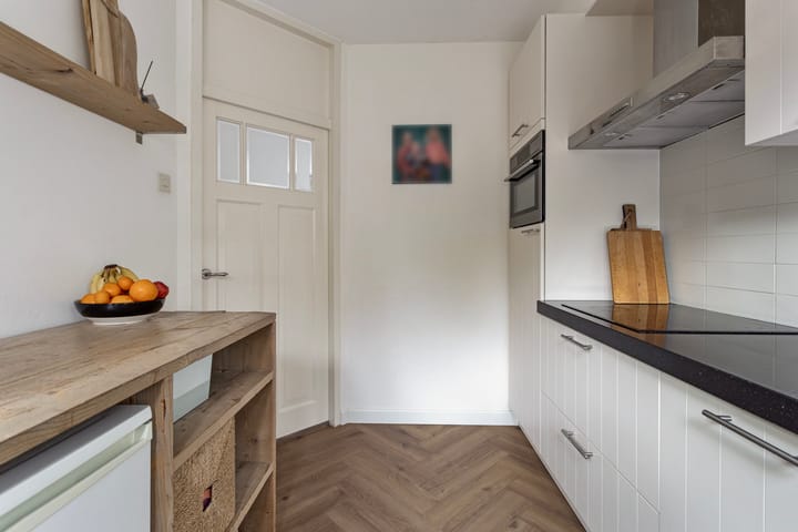 Foto 14 van Klagerstuin 148