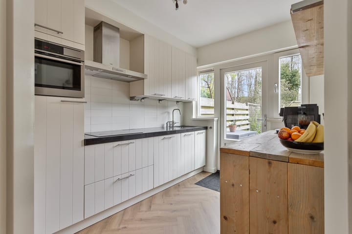 Foto 3 van Klagerstuin 148