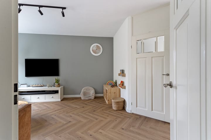 Foto 8 van Klagerstuin 148