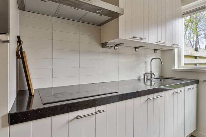 Foto 15 van Klagerstuin 148