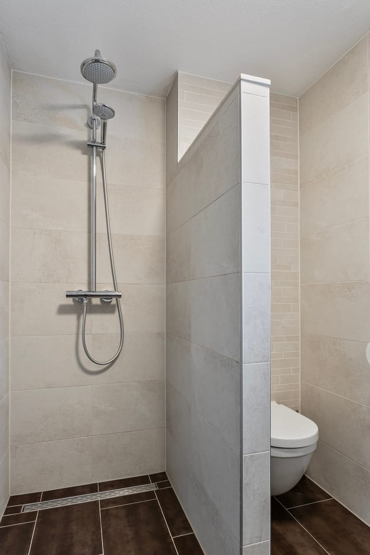 Foto 23 van Klagerstuin 148