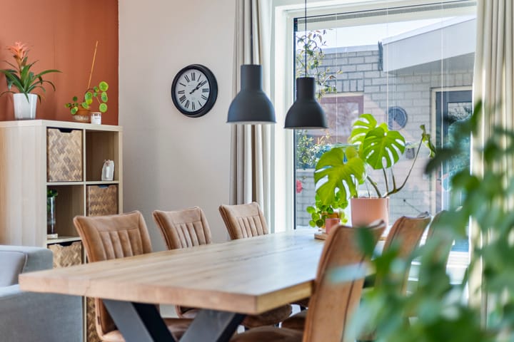 Foto 11 van Vuurvlinder 3