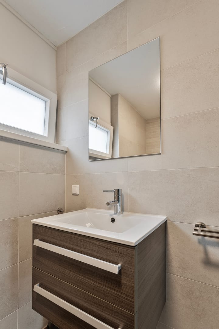 Foto 24 van Klagerstuin 148