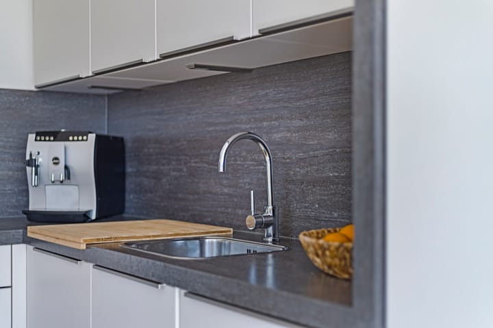 Foto 14 van Vuurvlinder 3