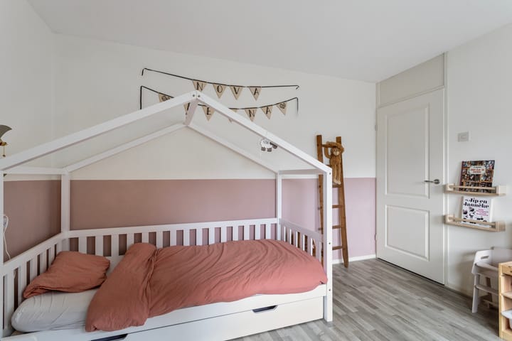 Foto 27 van Klagerstuin 148