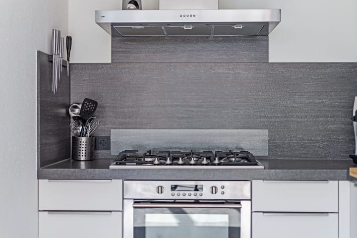 Foto 15 van Vuurvlinder 3