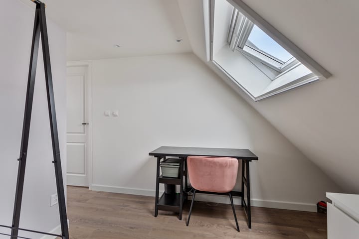 Foto 31 van Klagerstuin 148