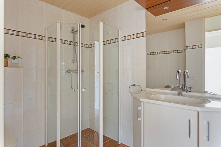 Foto 18 van Vuurvlinder 3