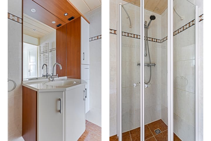 Foto 19 van Vuurvlinder 3