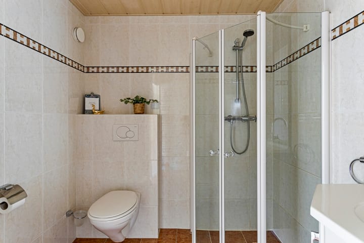 Foto 20 van Vuurvlinder 3