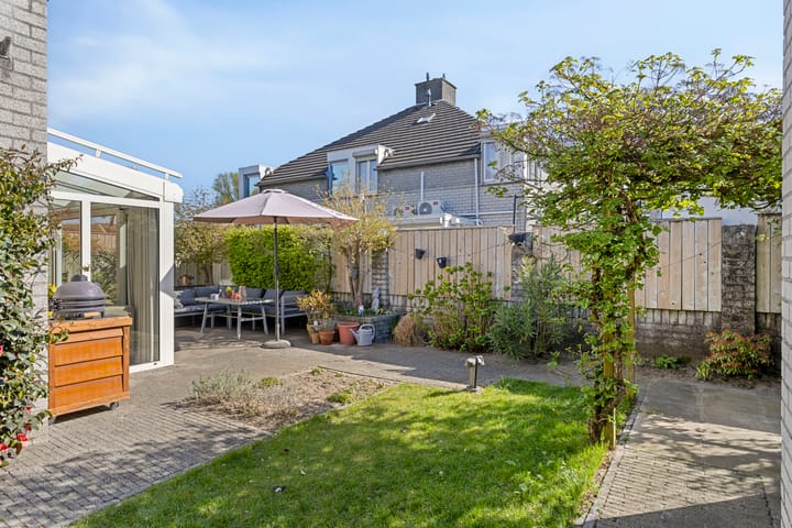 Foto 26 van Vuurvlinder 3