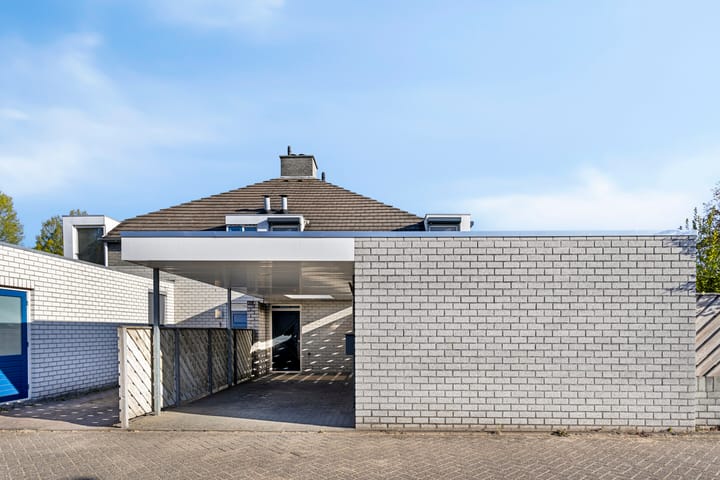 Foto 30 van Vuurvlinder 3