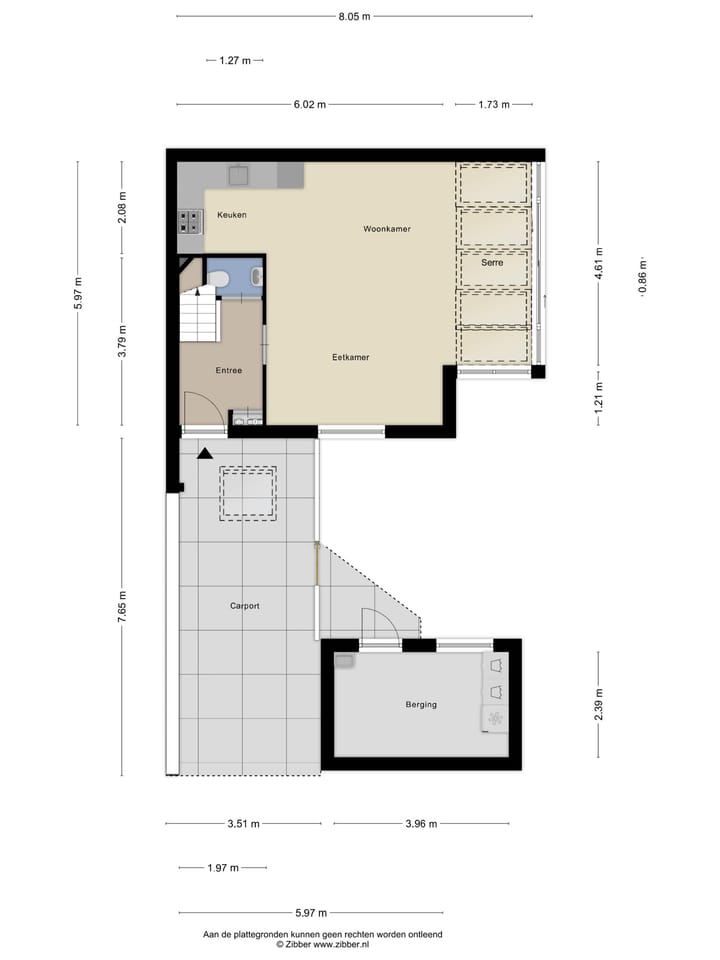 Foto 34 van Vuurvlinder 3