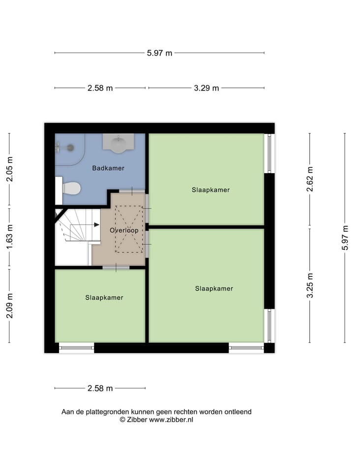 Foto 35 van Vuurvlinder 3