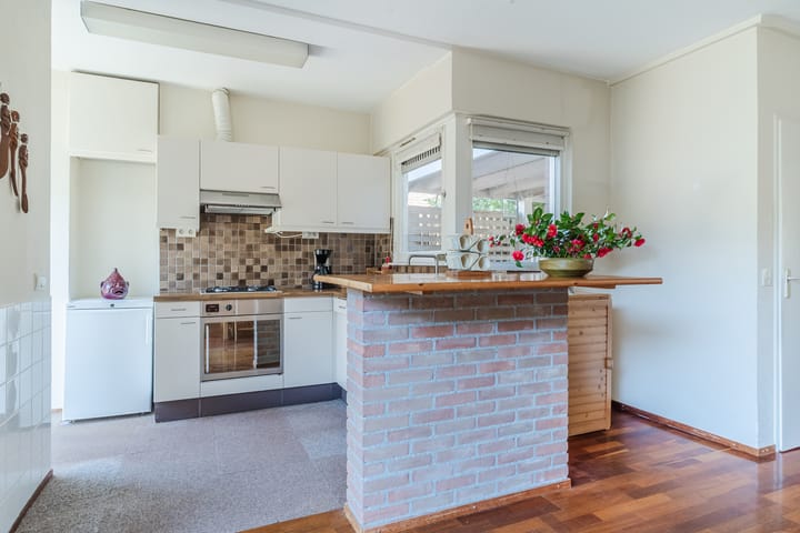 Foto 3 van Moutlaan 13