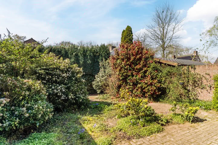 Foto 5 van Moutlaan 13